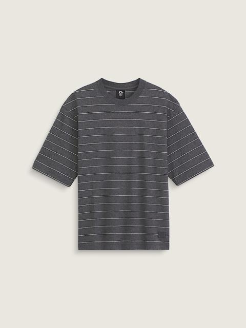 Vans Vans X Rowan Z Stripe T-Shirt