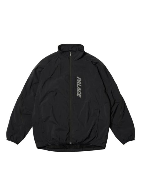 PALACE Palace x Stella Artois Court Jacket 'Black