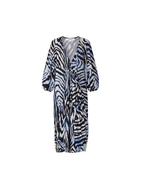 DIANE VON FURSTENBERG Remi Dress