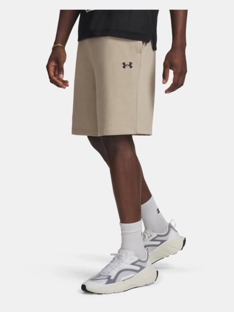 Under Armour UA Rival Lightweight