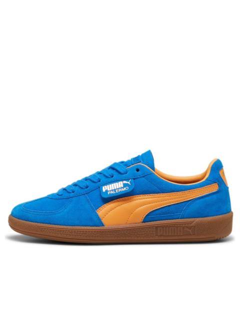 PUMA Puma Palermo 'Ultra Blue Clementine' 396463-17