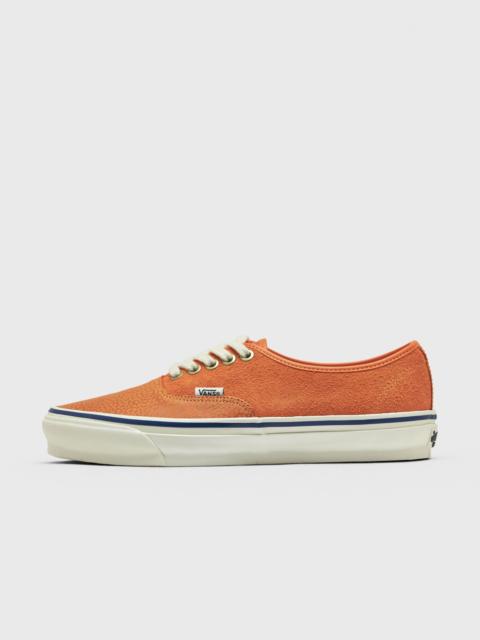 Vans OTW AUTHENTIC 44 SIPED VIBRAM AMPHIBIAN