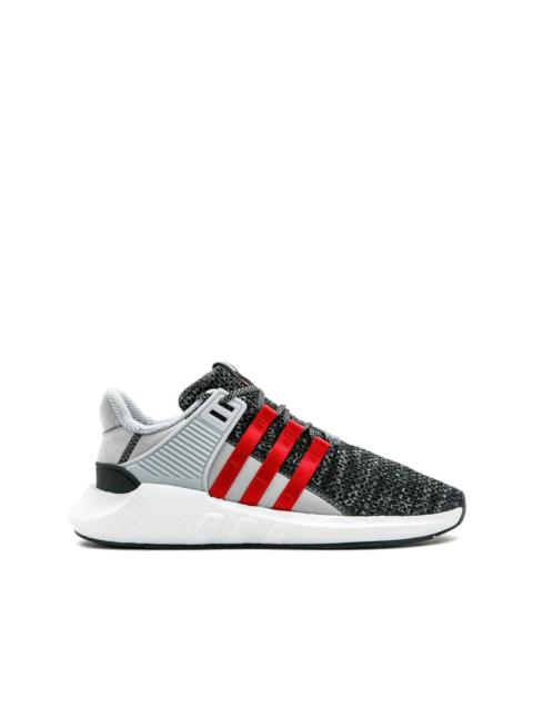adidas EQT Support Future sneakers