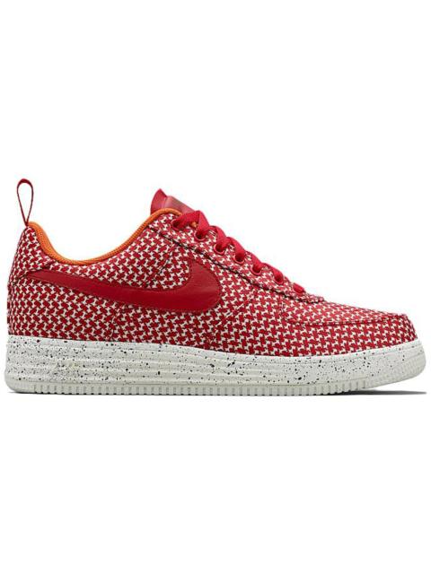 Nike Nike Lunar Force 1 Low Undefeated