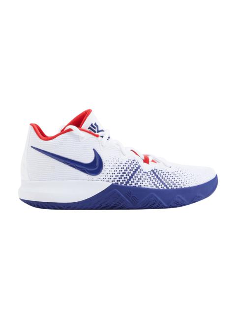 Kyrie Flytrap 'USA'