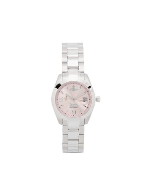 Vivienne Westwood Fenchurch 28mm