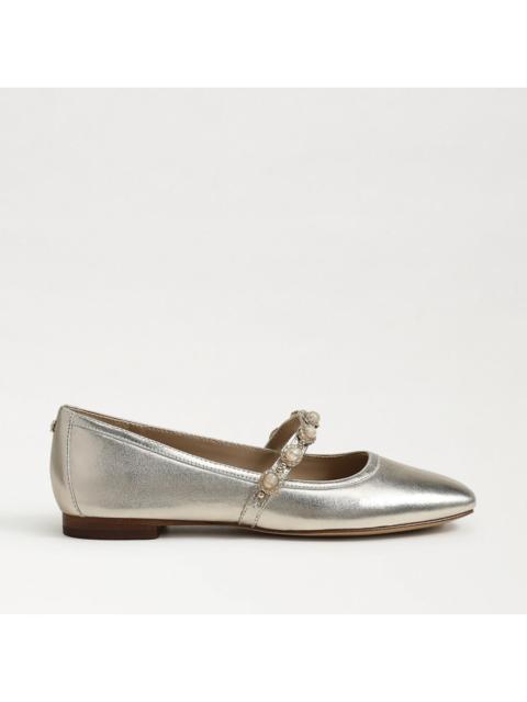 Sam Edelman Mariah Ballet Flat