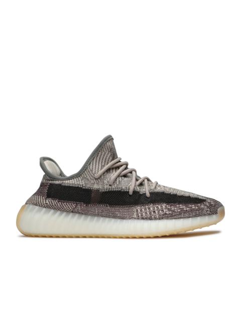 YEEZY YEEZY BOOST 350 V2 'ZYON'