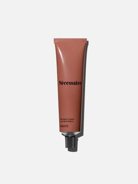 Nécessaire The Hand Cream | Multi-Butter