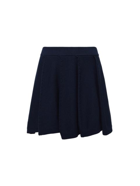 Altuzarra 'MAPP' SKIRT