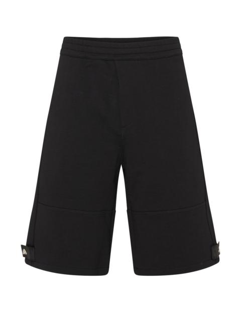 Alexander McQueen Shorts