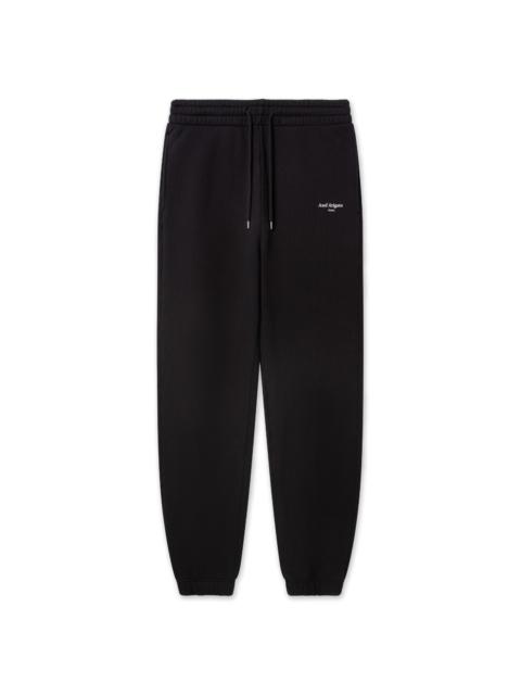 Axel Arigato Focus Sweatpants