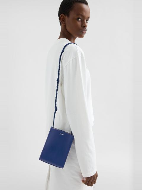 Jil Sander Tangle Small