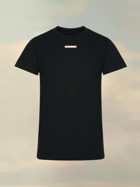 Maison Margiela jersey T-shirt