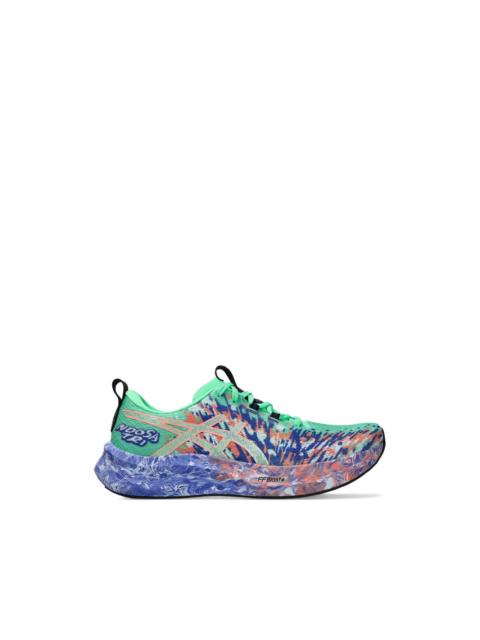 Asics Noosa Tri 16 logo-print running sneakers