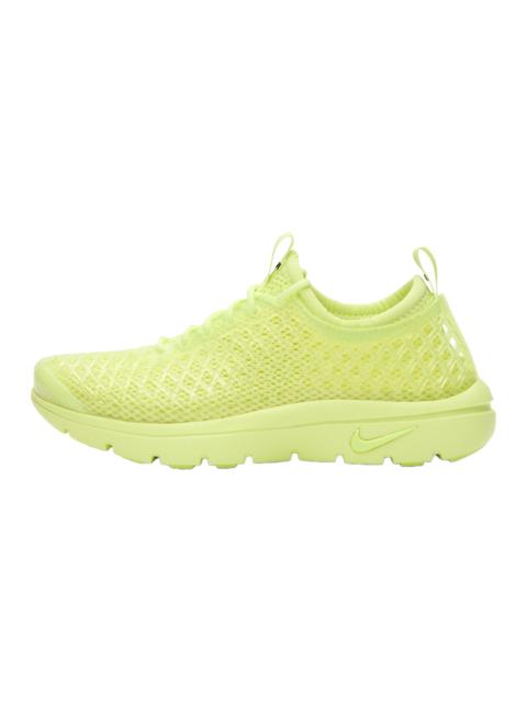 Nike Rejuven8 Run OG SP WMNS "Jelly Pack - Light Lemon Twist Lime" IR5726 700