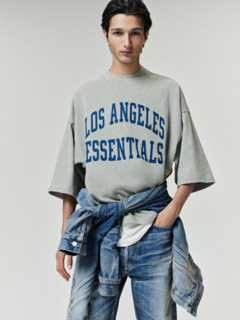 ESSENTIALS Rams Merch Tee