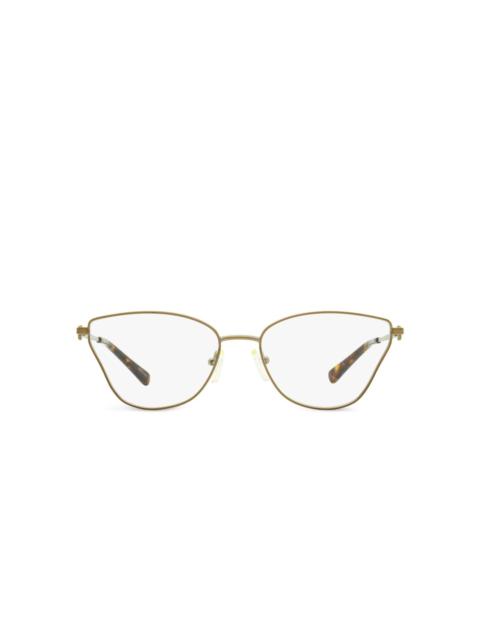 MICHAEL KORS Toulouse glasses