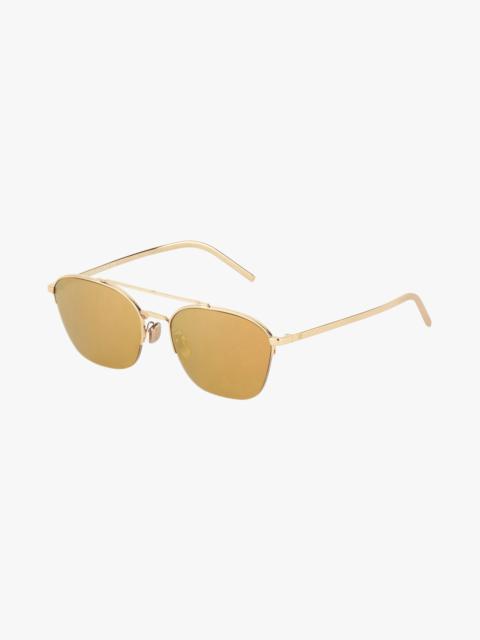 Givenchy GV SPEED SUNGLASSES IN METAL