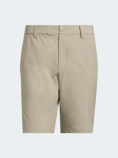 adidas Ultimate365 8.5-Inch Golf Shorts