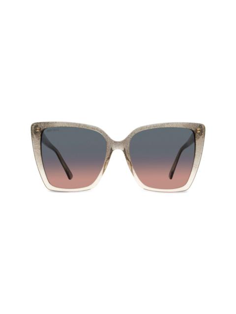 Lessie sunglasses