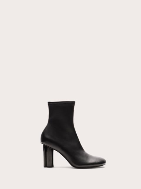 Cult Gaia PARKER BOOT