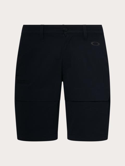 OAKLEY Skull Aerate Flap Shorts
