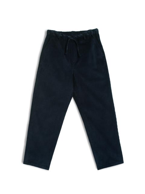 Bather Oxford Corduroy Leisure Pant