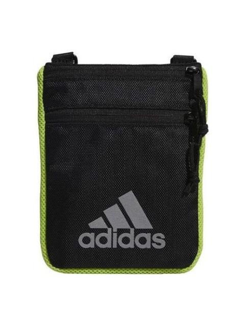 adidas adidas Two-in-One Organizer Bag 'Black' FM6854