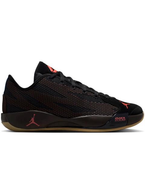 Jordan Jordan Luka .77 Black Gum