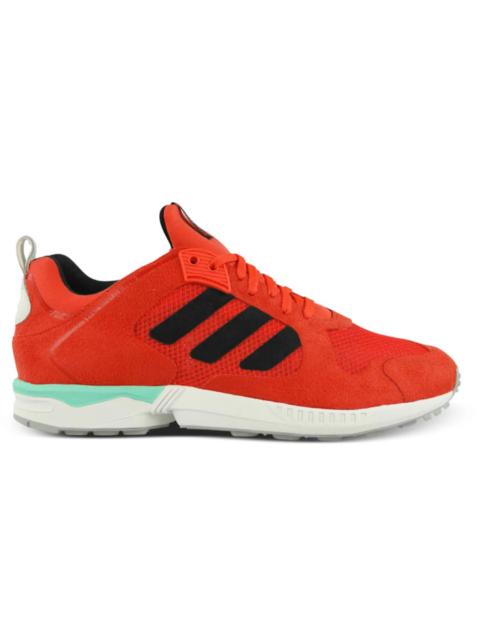 adidas Zx5000 Rspn 80/90/00 Hirere/Black/Ligoni