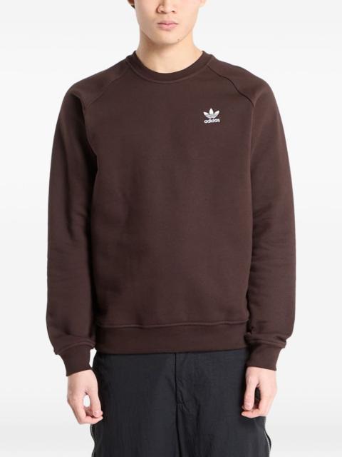 adidas Ess Crew sweater