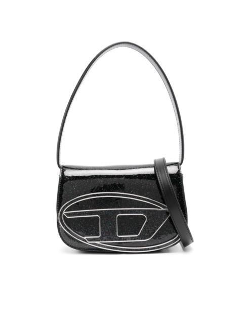 Diesel 1DR shoulder bag
