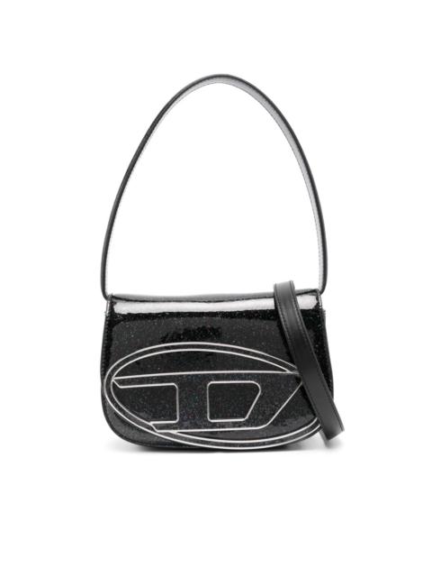 1DR shoulder bag