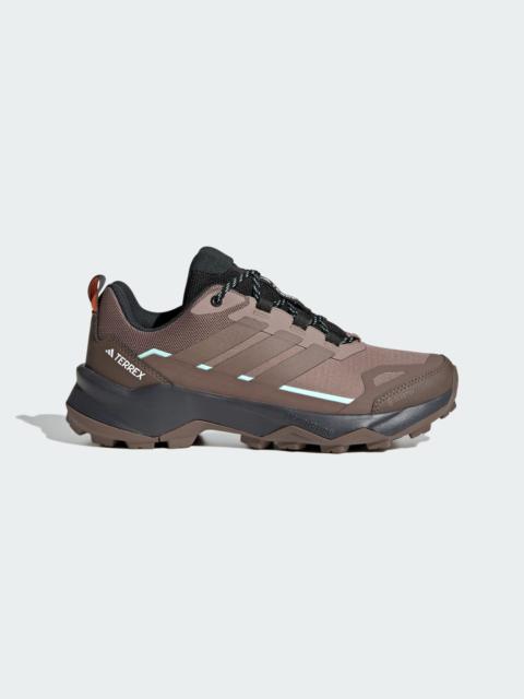 adidas Terrex Skychaser AX5 GORE-TEX Hiking Shoes