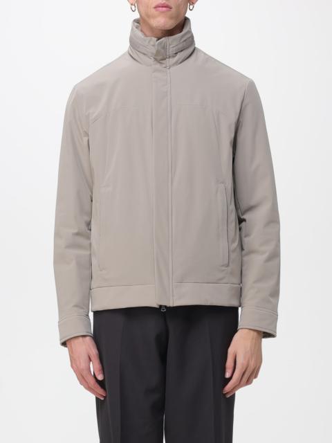 Paul & Shark Jacket men Paul & Shark