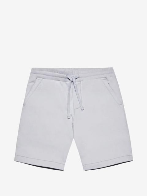 ORLEBAR BROWN Frederick drawstring shorts