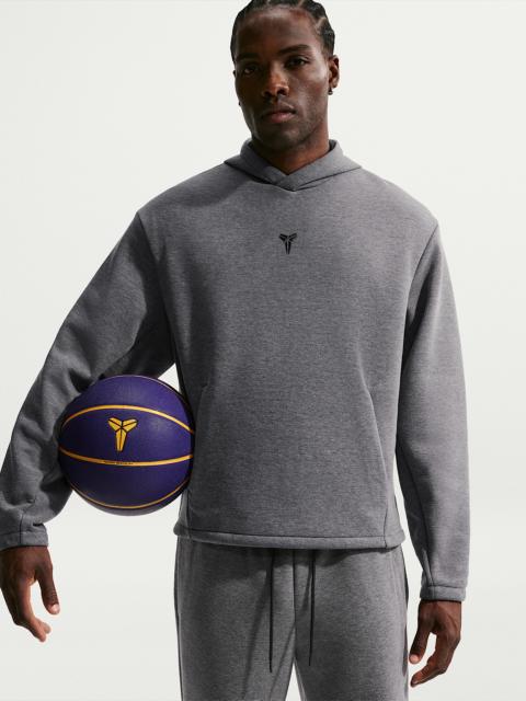 Nike Kobe Men's Nike Dri-FIT Pullover Basketball Hoodie