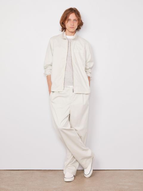 OFFICINE GÉNÉRALE MALO OVERSHIRT