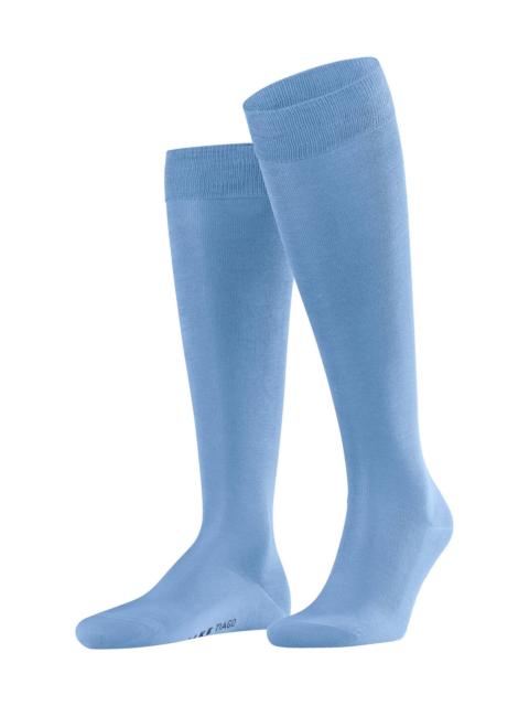 FALKE Tiago Men Knee-high socks