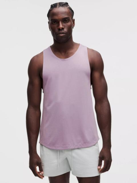 lululemon License to Train Tank