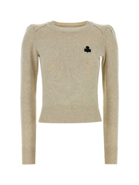 Isabel Marant Étoile Isabel Marant Étoile Knitwear