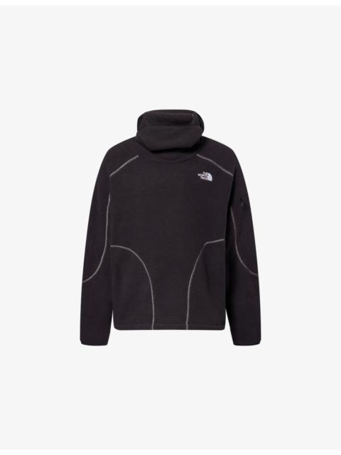 The North Face NSE Balaclava Fleece Hoody