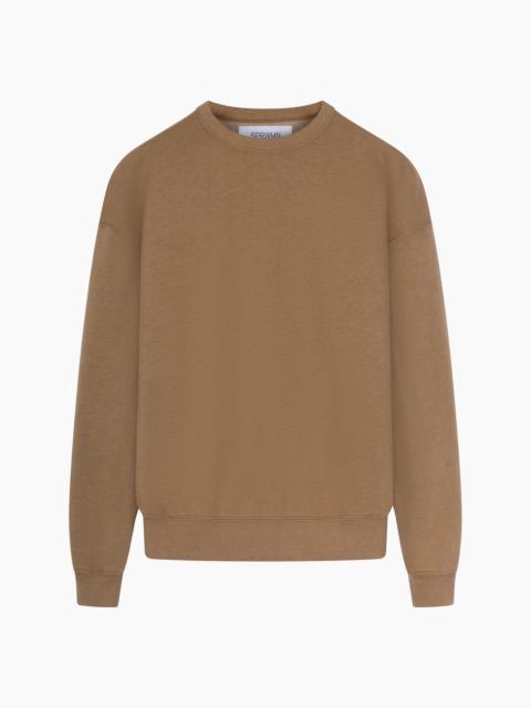 SPRWMN OVERSIZED SWEATSHIRT