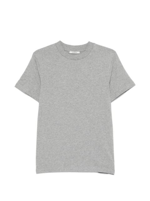 entire studios short-sleeve T-shirt
