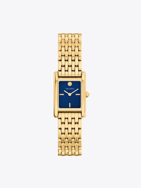 TORY BURCH Small Eleanor Watch