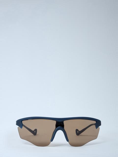 District Vision Junya Racer Sunglasses