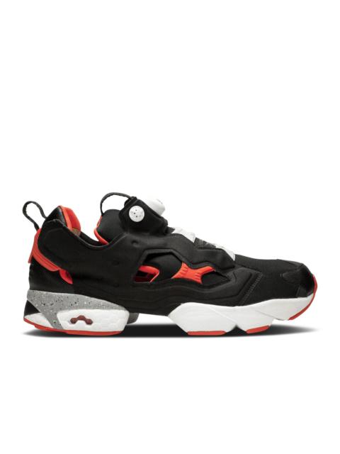 Reebok HIGHS AND LOWS X INSTAPUMP FURY OG 'FROGMAN'