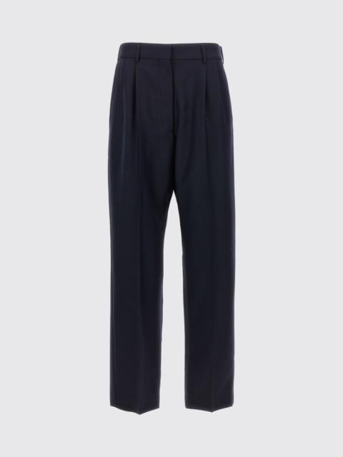 BLAZÉ MILANO Pants woman BlazÉ Milano