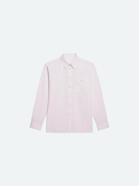 Helmut Lang RELAXED SHIRT
